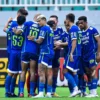 Lokasi penukaran e-ticket pertandintgan sepak bola Liga 1 Persib Bandung vs Persik Kediri 8 Maret 2023. Persib.co.id.