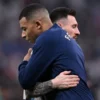 Kylan Mbappe: AC Milan adalah Klub Idola Waktu Kecil Saya