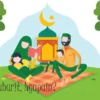 7 Tips Ngabuburit Menyenangkan dan Bermanfaat Selama Bulan Ramadan