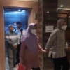 Penipuan Travel Umroh PT Naila Safaah Widata Mandiri Tertangkap di Hotel Yogyakarta