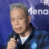 Mengenal Partai Prima yang Gugat KPU ke PN Jakpus