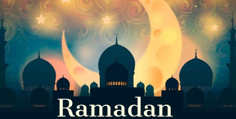 8 amalan sunah ketika puasa di bulan Ramadan