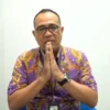 Rafael Alun Trisambodo. Rekening telah diblokir