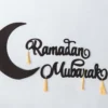 Kenapa disebut Puasa Ramadhan?