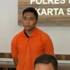 Rekontruksi kasus penganiayaan Mario Dandy terhadap David ditunda. PMJ News.