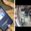 Viral Beredar Video Virtex yang Bisa Bikin HP Nge-lag