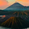 (Sumber Gambar : Pixabay/Menjelajahi keindahan alam sukabumi)