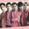 Boygroup asal Korea yaitu EXO pada hari ini merayakan debutnya yang ke sebelas tahun. Bagi kamu yang sudah mengikuti EXO dari jaman debut hingga saat ini pastinya terharu ya walau banyak sepak terjang bersama.