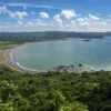 (Sumber Gambar : Keunikan Ciletuh Geopark di Sukabumi)