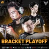 KB Harapkan RRQ Tersingkir di Playoff MPL ID S11, Mengapa?