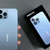 2 HP Nokia Flagship Ini Akan Rilis Akhir Tahun 2023, Spek Dewa Parah!