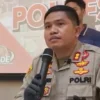 Butuh Sembako Murah, Kunjungi Bazar Ramadhan Polres Sukabumi