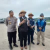 Gubernur Pastikan Tol Cisumdawu Bisa Dipakai Arus Mudik