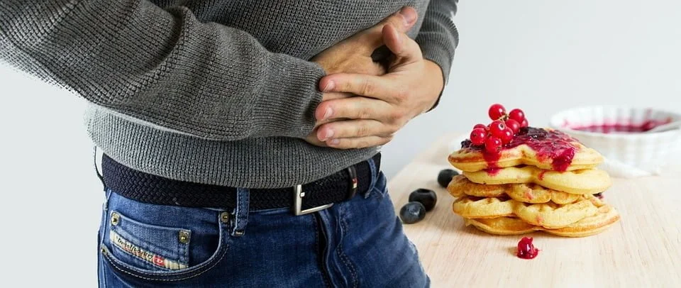 6 Cara Menambah Berat Badan di Bulan Puasa yang Aman