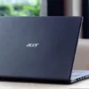 6 Rekomendasi Laptop Rp4 Jutaan Terbaik April 2023, Oke Buat Apa Saja