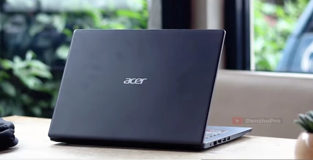 6 Rekomendasi Laptop Rp4 Jutaan Terbaik April 2023, Oke Buat Apa Saja