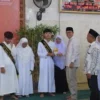 Pemkot Dukung Upaya Cetak Tahfidz Alquran