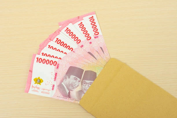 9 Aplikasi Penghasil Uang Rp100.000 perhari, Gak Perlu Undang Teman!