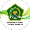 Ada Potensi Perbedaan Hari Raya Idul Fitri 2023 Menurut Kemenag