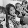 BLACKPINK Diduga Akan Perpanjang Kontrak  Dengan YG Entertainment