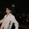 BigHit Umunkan Jhope Akan Daftar Wamil Sebagai Prajurit Aktif, Jhope : Aku Akan Pergi dan Kembali!