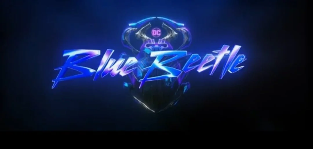 Blue Beetle Rilis Trailer Pertama, Jadwal Tayang Terungkap