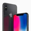 Daftar Harga iPhone Bekas 2023, Kisaran Harga Rp4 - Rp7 Jutaan!