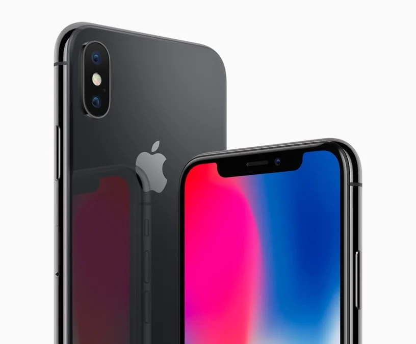 Daftar Harga iPhone Bekas 2023, Kisaran Harga Rp4 - Rp7 Jutaan!