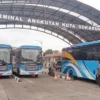 Daftar Terminal di Sukabumi Lengkap Beserta Alamatnya!