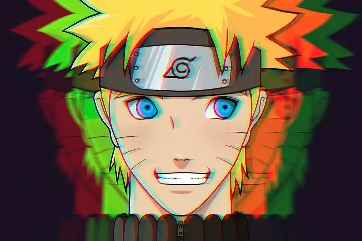 Dengarkan dan Download Lagu Despacito Naruto