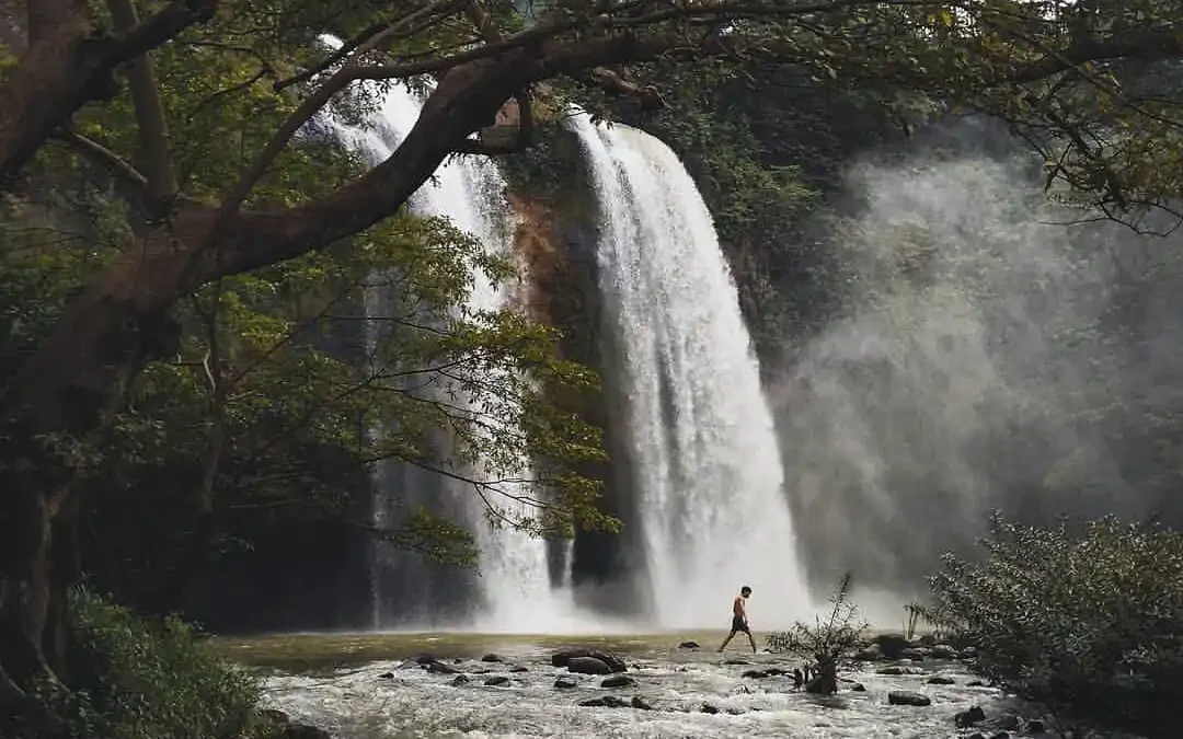 Deretan Wisata Murah di Sukabumi, Ada yang Gratis Loh!