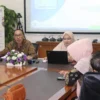 Pemkab Imbau Masyarakat Waspadai Penularan Penyakit TBC