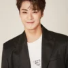 Publik dibuat kaget oleh kabar duka dari anggota by grup Astro yaitu Moonbin. Pada malam kemarin, 19 April 2023 pengumuman mengejutkan diberitakan oleh salah satu portal berita Korea mengabarkan bahwa Moonbin  tak sadarkan diri di kediamannya.