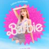 Gara-gara Barbie The Movie 2023, Lisa BLACKPINK di Edit BLINK mirip Barbie, Cantik!!