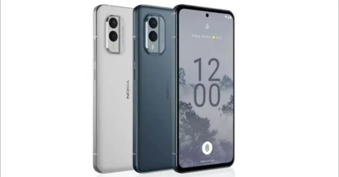 HP Nokia 5G Teranyar Spek Gahar Apa Saja? Simak Daftarnya!