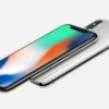 Harga dan Spesifikasi iPhone X Bekas April 2023, Apa Masih Layak Dibeli?