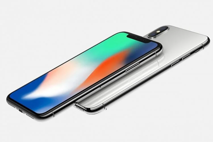 Harga dan Spesifikasi iPhone X Bekas April 2023, Apa Masih Layak Dibeli?