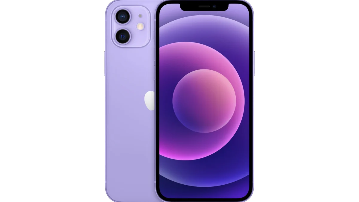 Harga iPhone 12, iPhone 12 Mini, iPhone 12 Pro, iPhone 12 Pro Max Turun, Berikut Spesifikasi dan Harga Terbaru April 2023