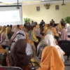 Tinjau Ulang Penerapan Disiplin Sekolah