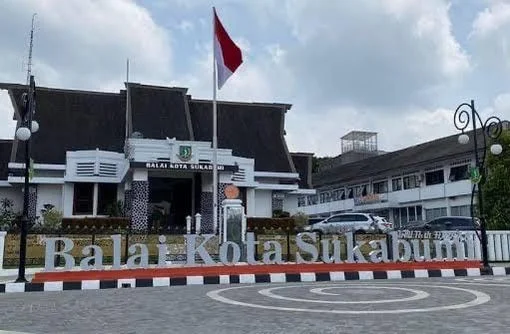 Kuasa Hukum Minta Kejelasan Pembayaran Utang Rp1 Miliar