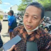 Predator' Anak Akhirnya Bebas Bersyarat