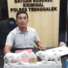 Bayi Meninggal Setelah Imunisasi, Polisi Langsung Lakukan Penyelidikan