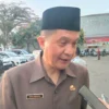 Disnaker Tindak Perusahaan tak Bayar THR