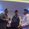 Walkot Buka Muskot PMI ke-13