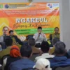 Genjot PBB-P2 dengan Berbagai Inovasi