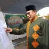 Kota Sukabumi Gencarkan Pangan Murah