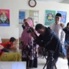 Program Si Jempol Lentik Disdukcapil Kota Sukabumi Tetap Berjalan Saat Lebaran