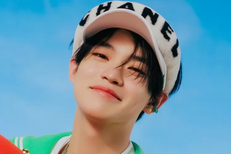 Sedih! Chenle NCT DREAM Resmi Tidak Bisa Bergabung di Konser Manila dan Singapura