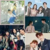 Dari banyaknya judul Drama Korea yang populer dan jadi trending di media sosial, drama korea dengan genre Komedi Romantis jadi salah satu genre yang paling banyak disukai dan paling dicari-cari penggemar