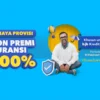 Ikuti Promo bjb PASTI, Diskon Premi Asuransi Hingga 100%